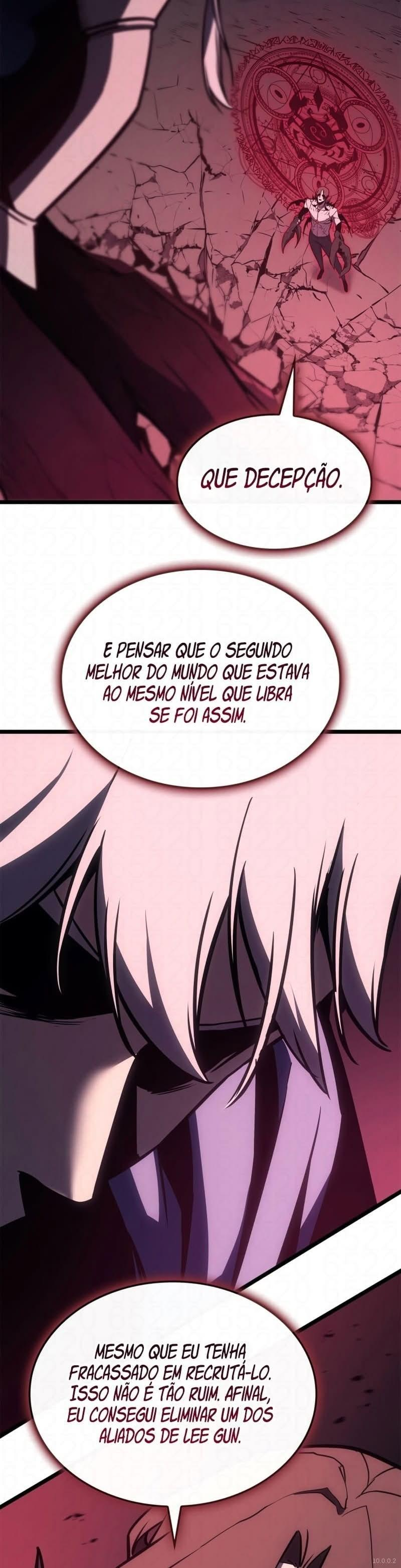 Read Retorno do Herói de Classe Desastre Pt Manga Online