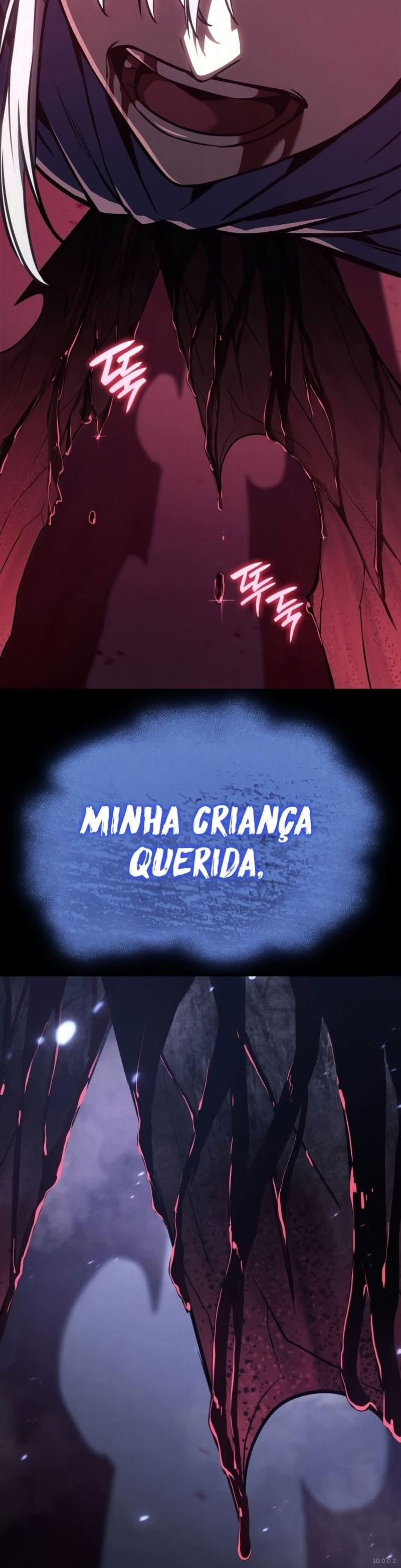 Read Retorno do Herói de Classe Desastre Pt Manga Online
