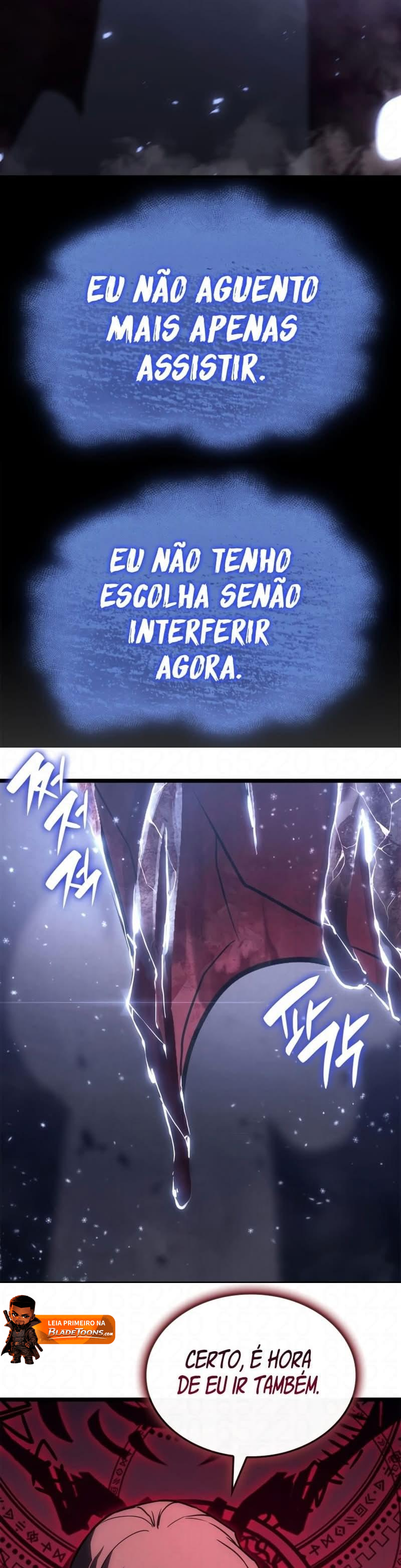 Read Retorno do Herói de Classe Desastre Pt Manga Online