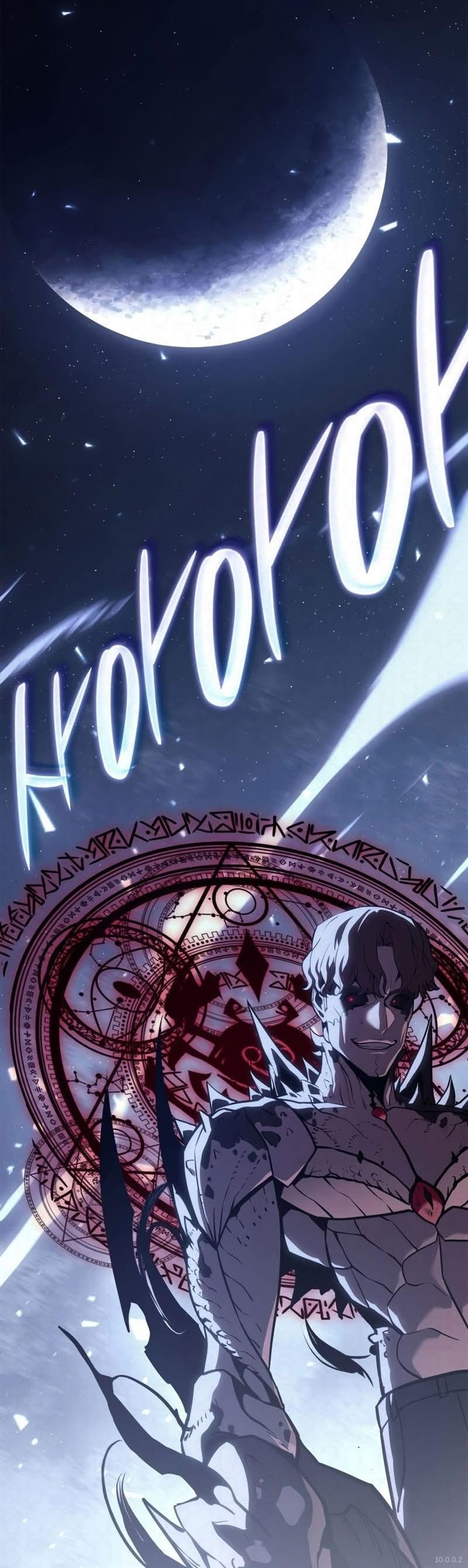 Read Retorno do Herói de Classe Desastre Pt Manga Online