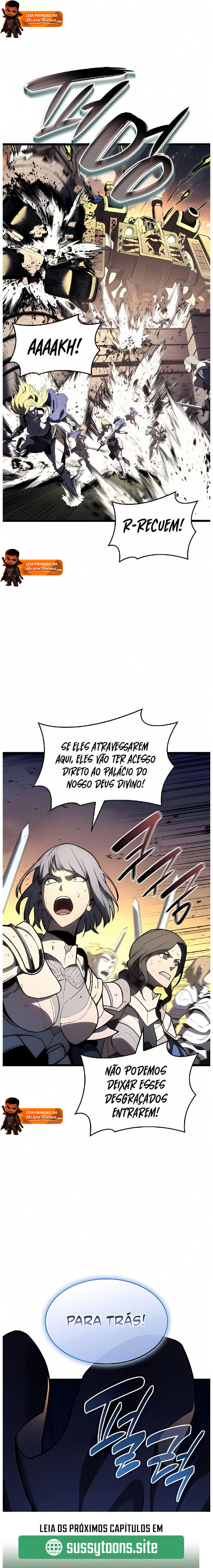 Read Retorno do Herói de Classe Desastre Pt Manga Online
