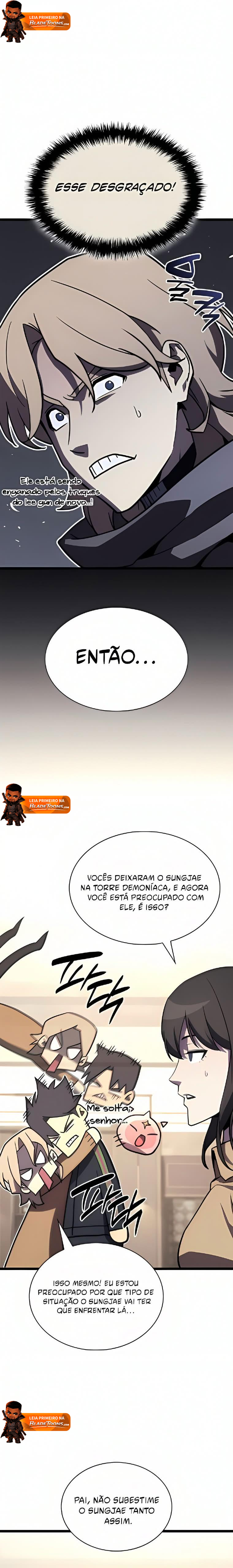 Read Retorno do Herói de Classe Desastre Pt Manga Online