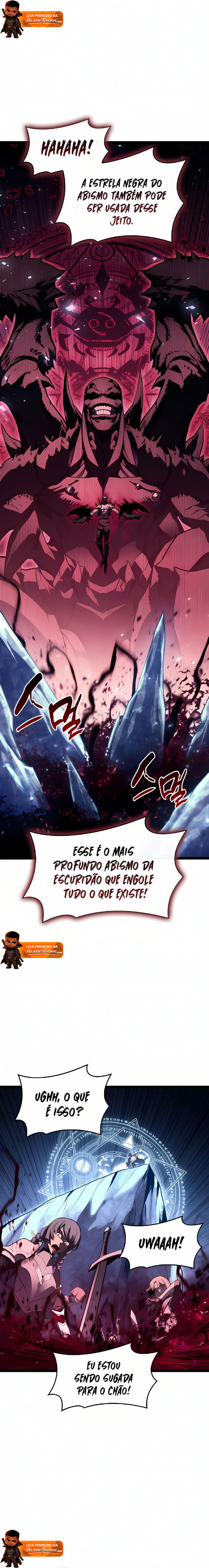 Read Retorno do Herói de Classe Desastre Pt Manga Online