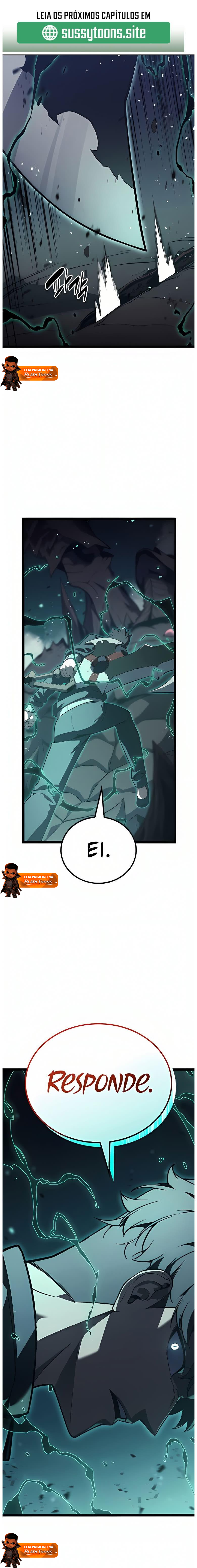 Read Retorno do Herói de Classe Desastre Pt Manga Online