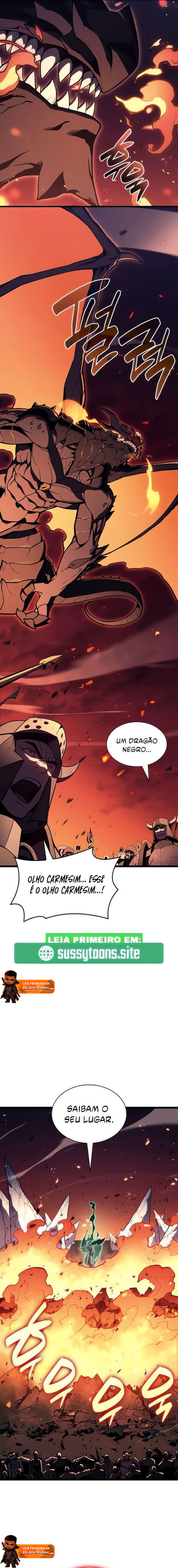 Read Retorno do Herói de Classe Desastre Pt Manga Online