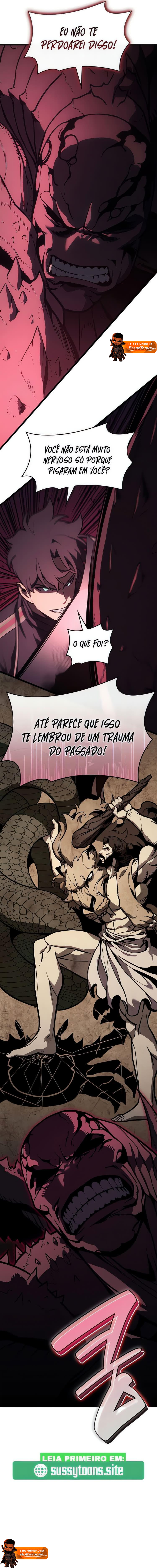 Read Retorno do Herói de Classe Desastre Pt Manga Online