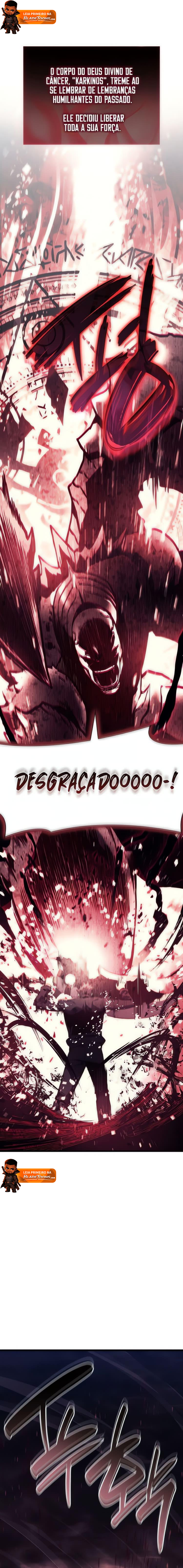 Read Retorno do Herói de Classe Desastre Pt Manga Online