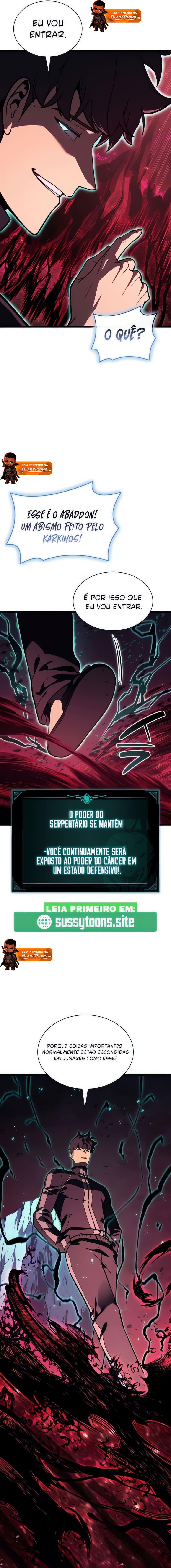 Read Retorno do Herói de Classe Desastre Pt Manga Online
