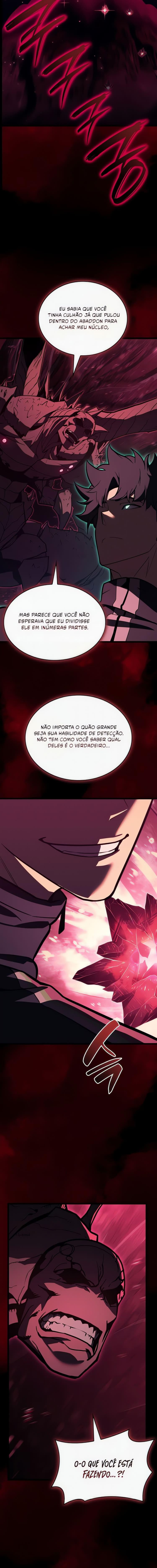 Read Retorno do Herói de Classe Desastre Pt Manga Online