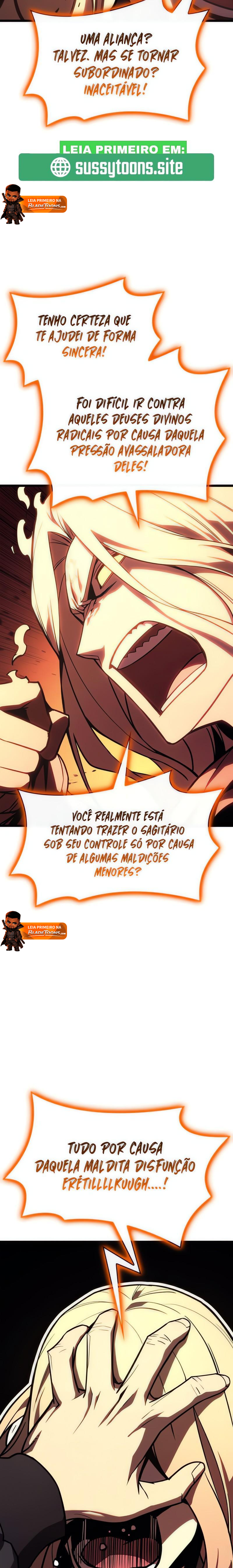 Read Retorno do Herói de Classe Desastre Pt Manga Online