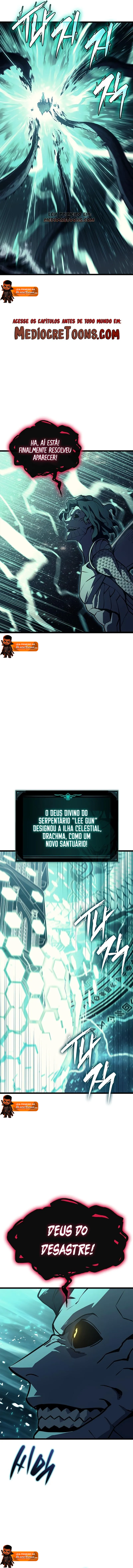 Read Retorno do Herói de Classe Desastre Pt Manga Online