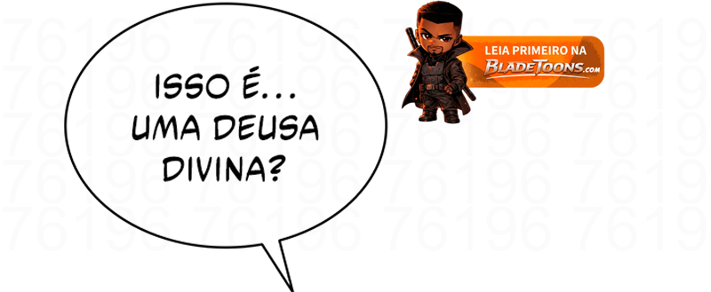 Read Retorno do Herói de Classe Desastre Pt Manga Online