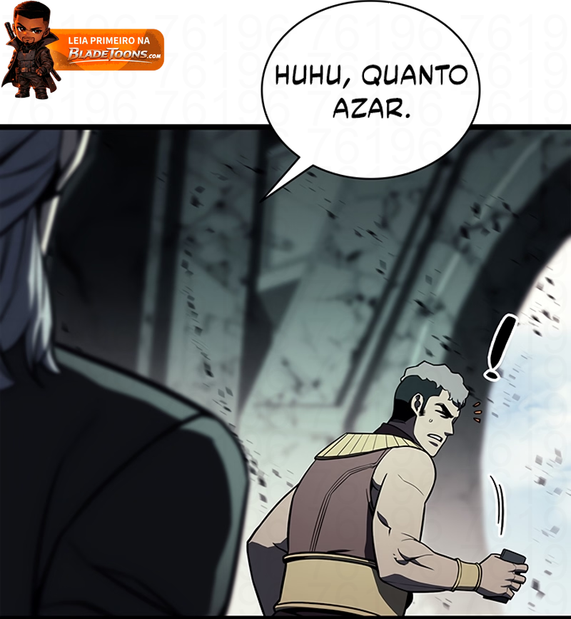 Read Retorno do Herói de Classe Desastre Pt Manga Online
