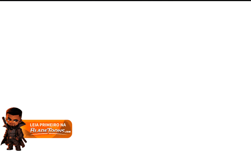 Read Retorno do Herói de Classe Desastre Pt Manga Online