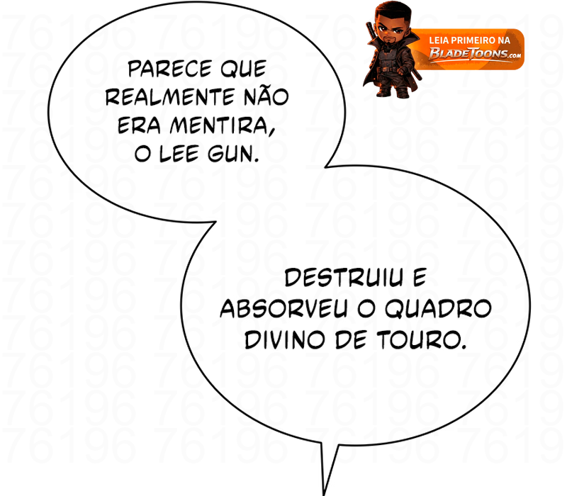 Read Retorno do Herói de Classe Desastre Pt Manga Online