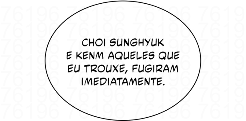 Read Retorno do Herói de Classe Desastre Pt Manga Online