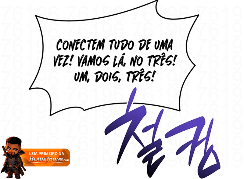 Read Retorno do Herói de Classe Desastre Pt Manga Online