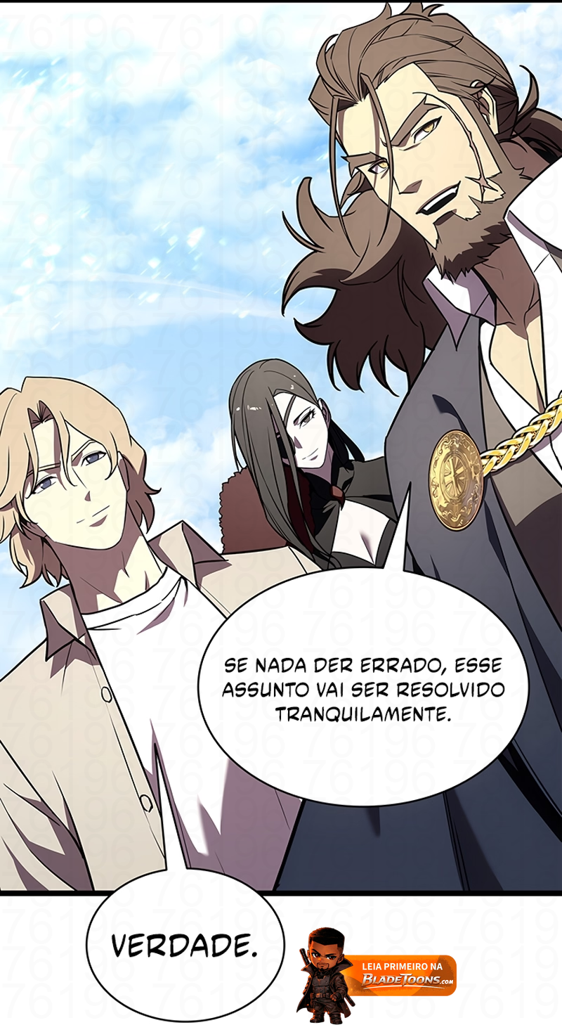 Read Retorno do Herói de Classe Desastre Pt Manga Online