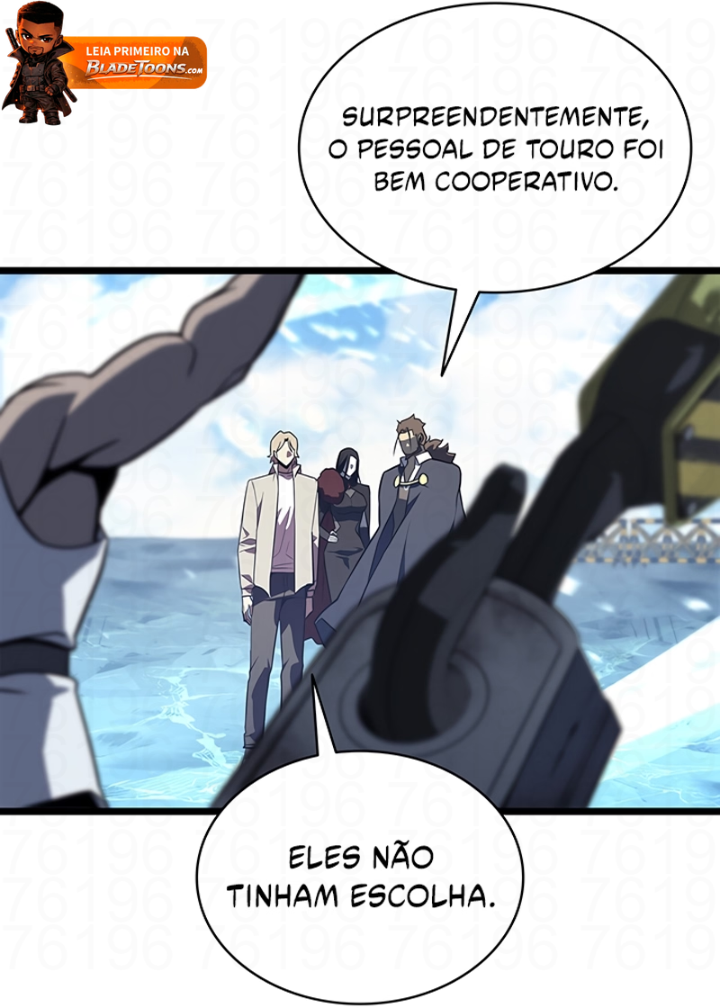 Read Retorno do Herói de Classe Desastre Pt Manga Online
