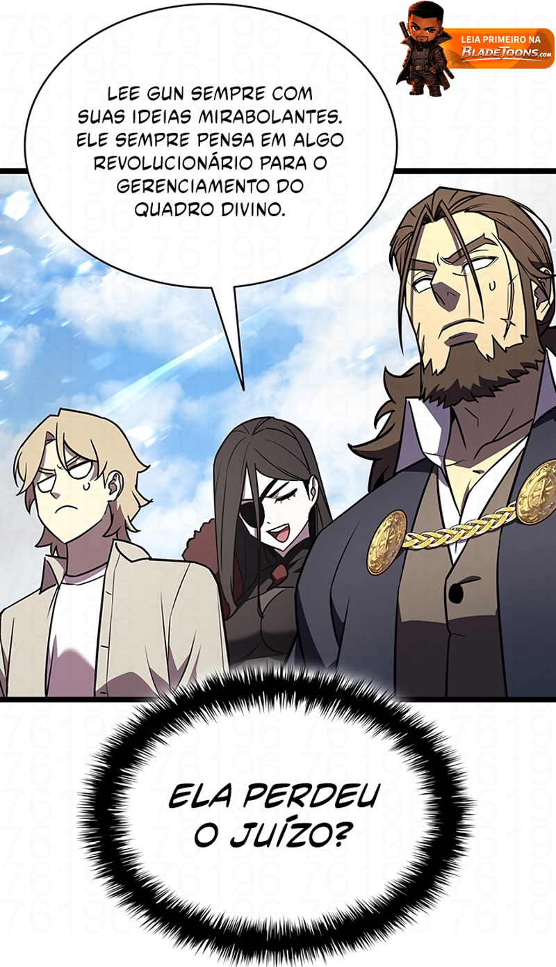 Read Retorno do Herói de Classe Desastre Pt Manga Online