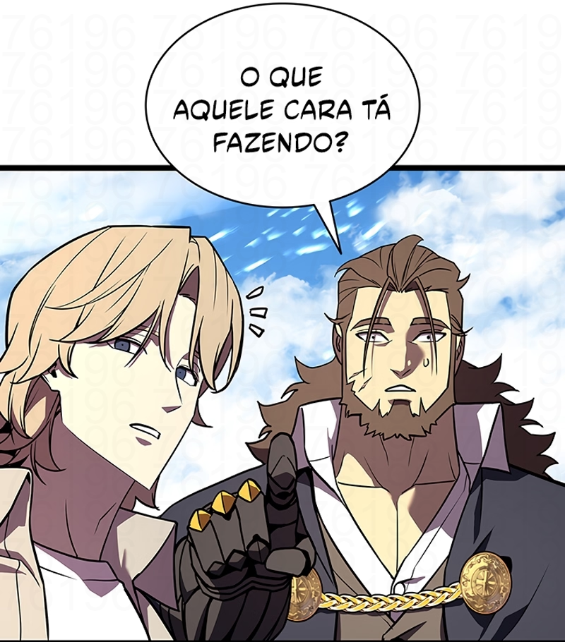 Read Retorno do Herói de Classe Desastre Pt Manga Online