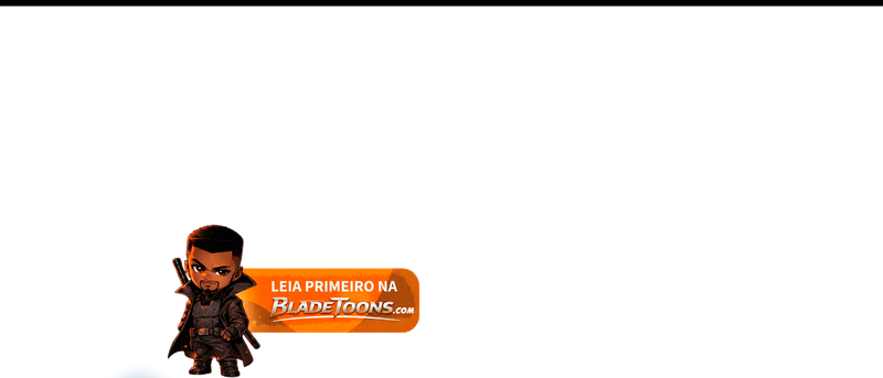 Read Retorno do Herói de Classe Desastre Pt Manga Online