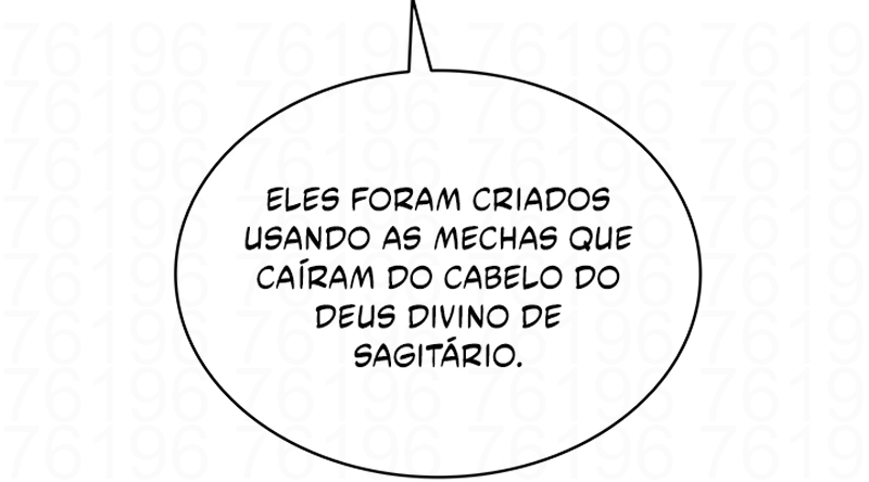 Read Retorno do Herói de Classe Desastre Pt Manga Online