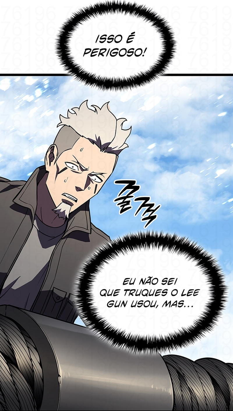 Read Retorno do Herói de Classe Desastre Pt Manga Online