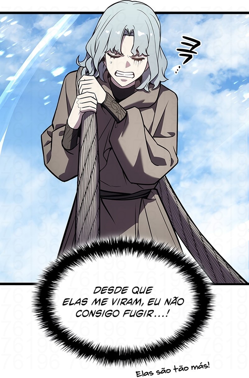 Read Retorno do Herói de Classe Desastre Pt Manga Online