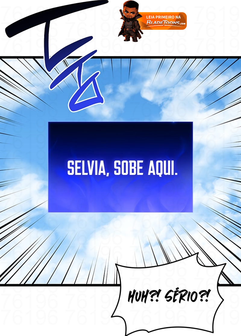 Read Retorno do Herói de Classe Desastre Pt Manga Online