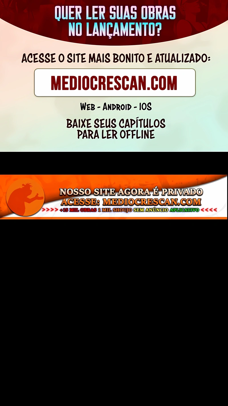 Read Retorno do Herói de Classe Desastre Pt Manga Online
