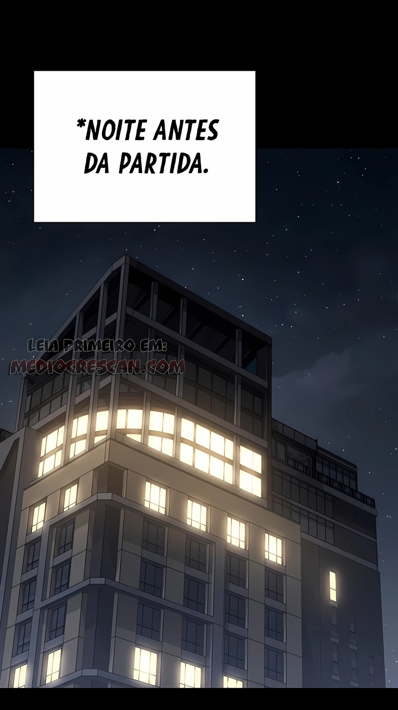 Read Retorno do Herói de Classe Desastre Pt Manga Online