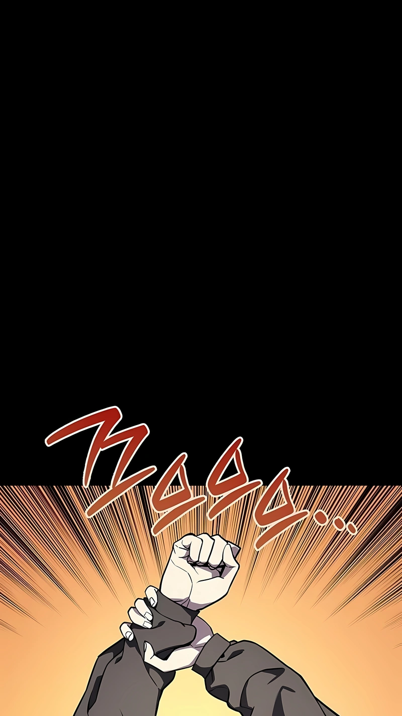 Read Retorno do Herói de Classe Desastre Pt Manga Online