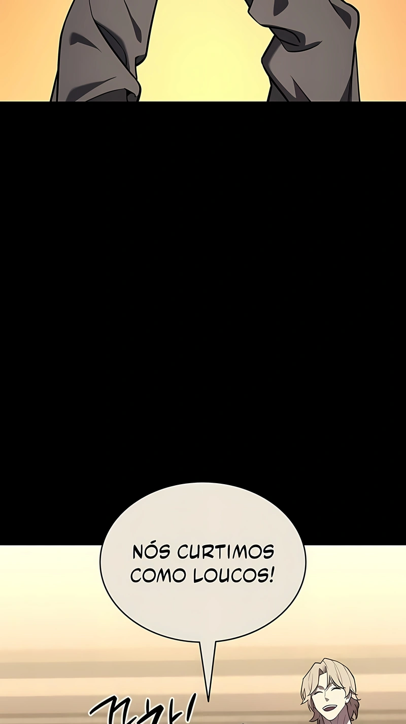 Read Retorno do Herói de Classe Desastre Pt Manga Online