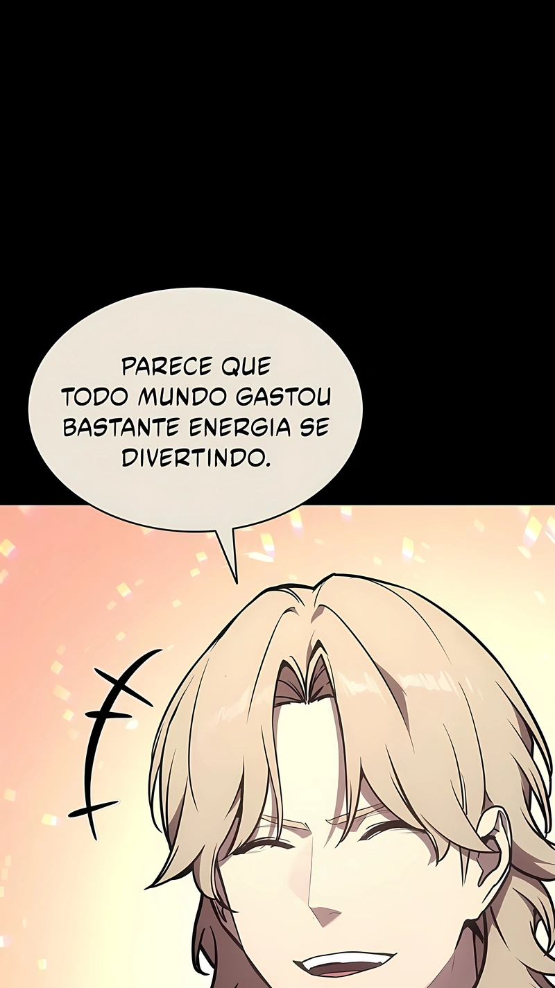 Read Retorno do Herói de Classe Desastre Pt Manga Online