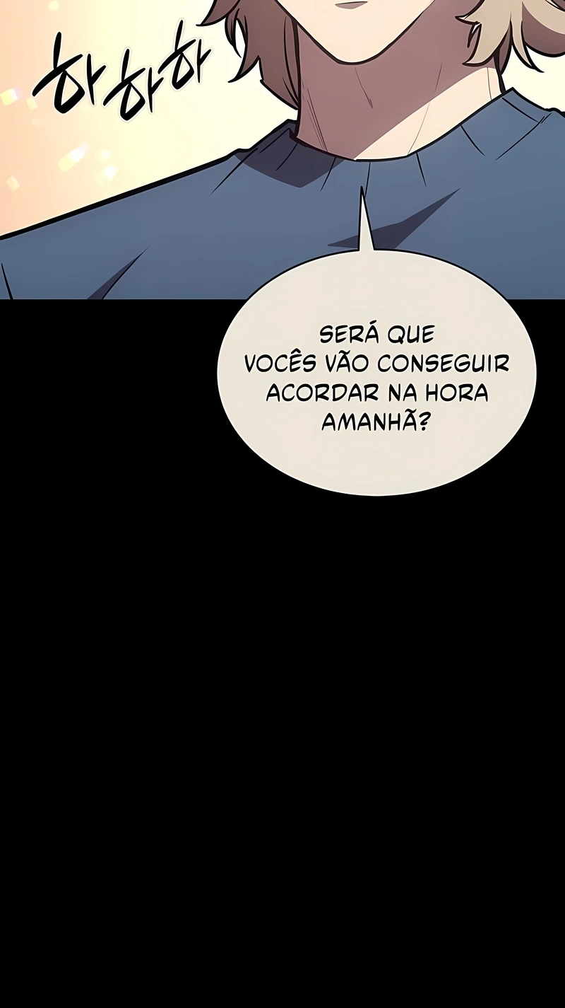 Read Retorno do Herói de Classe Desastre Pt Manga Online