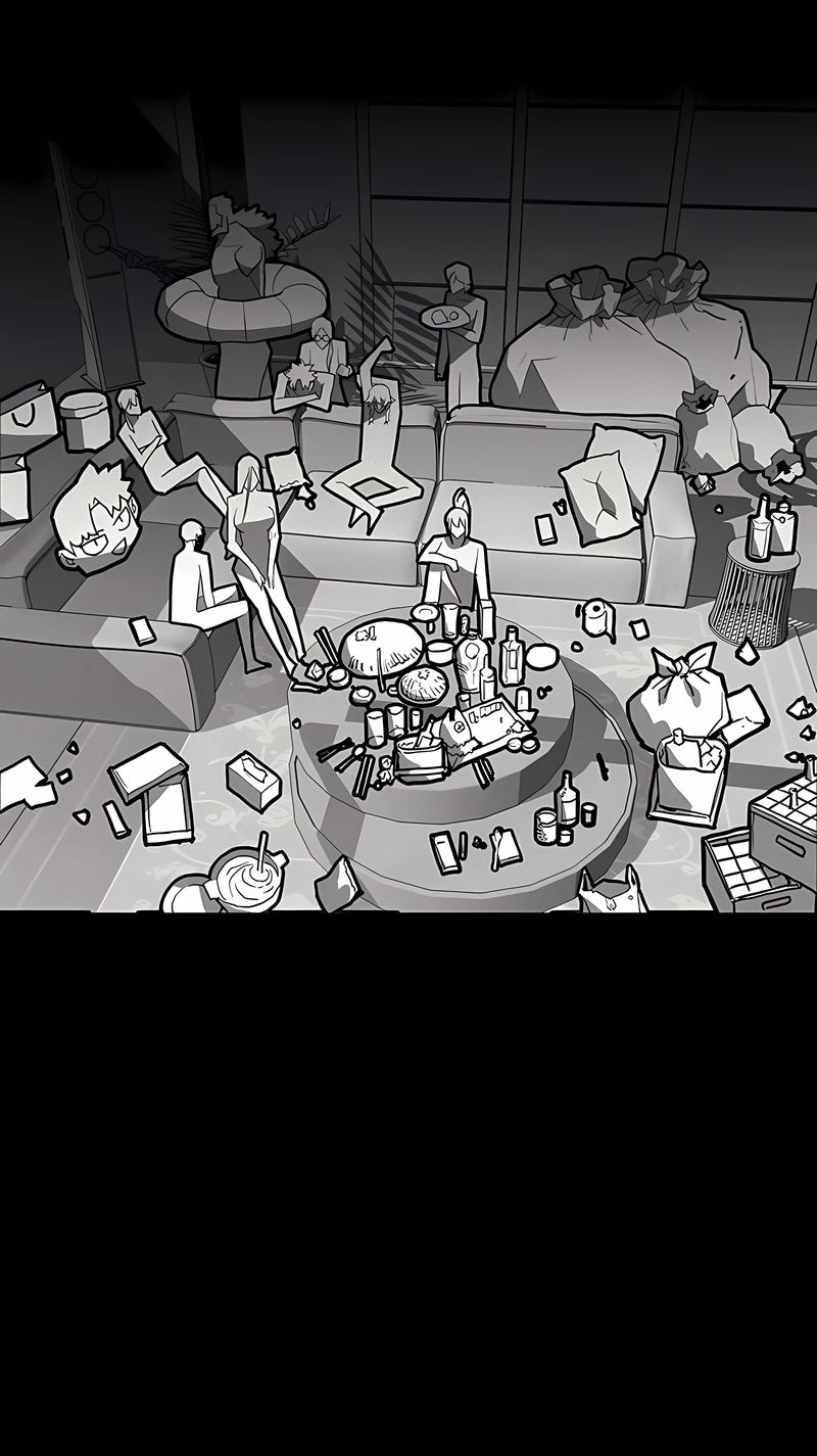 Read Retorno do Herói de Classe Desastre Pt Manga Online