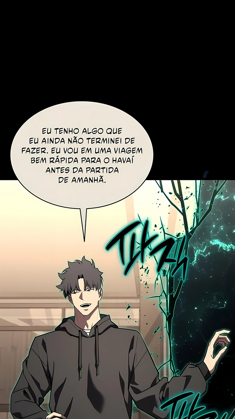Read Retorno do Herói de Classe Desastre Pt Manga Online