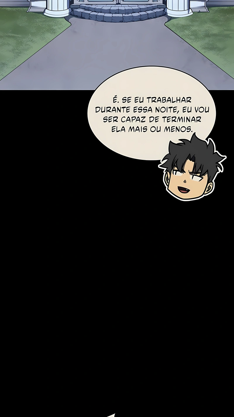 Read Retorno do Herói de Classe Desastre Pt Manga Online
