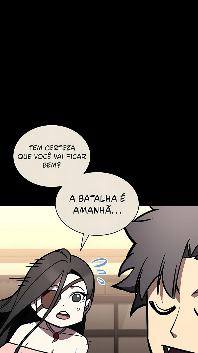 Read Retorno do Herói de Classe Desastre Pt Manga Online