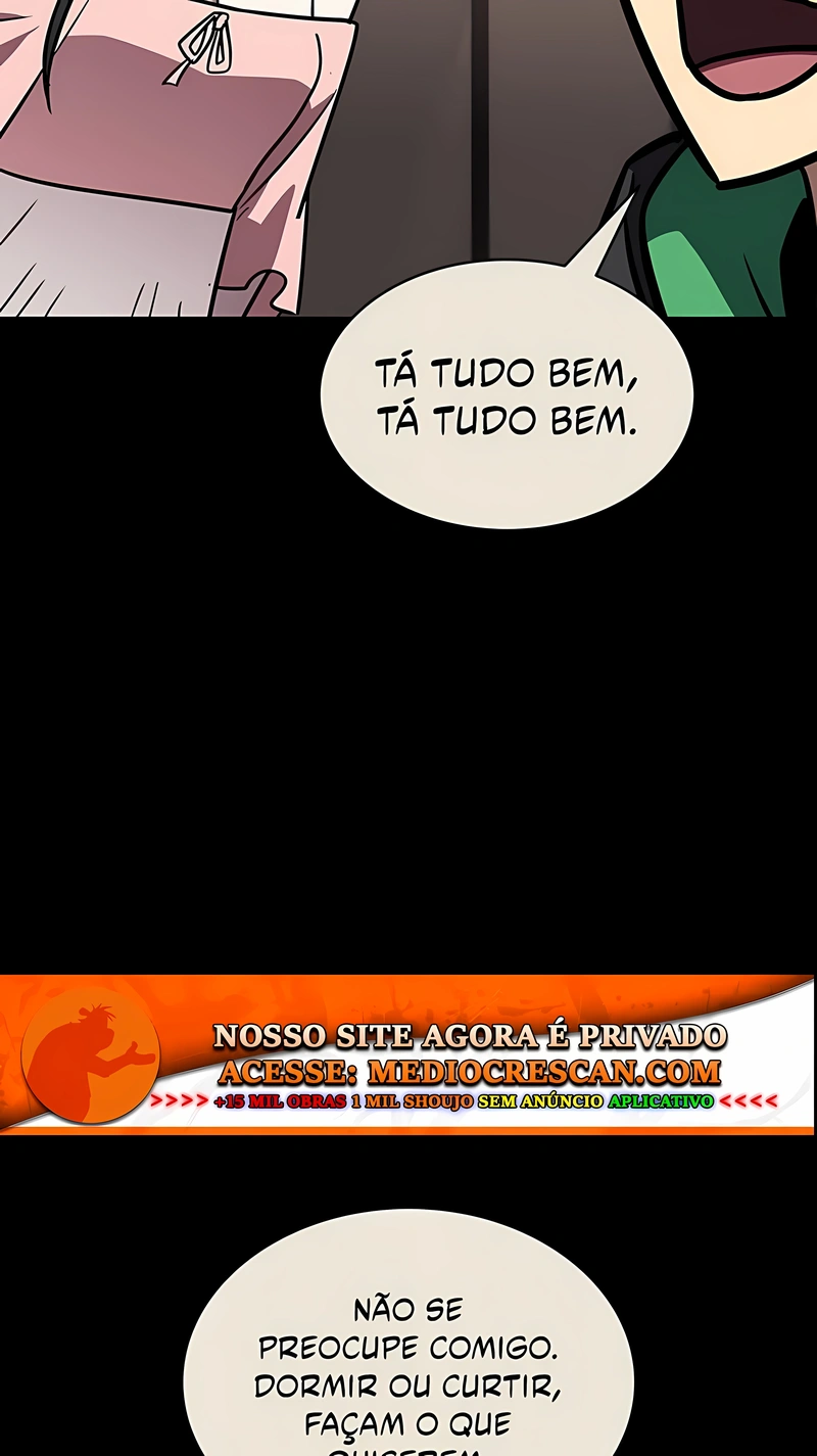 Read Retorno do Herói de Classe Desastre Pt Manga Online