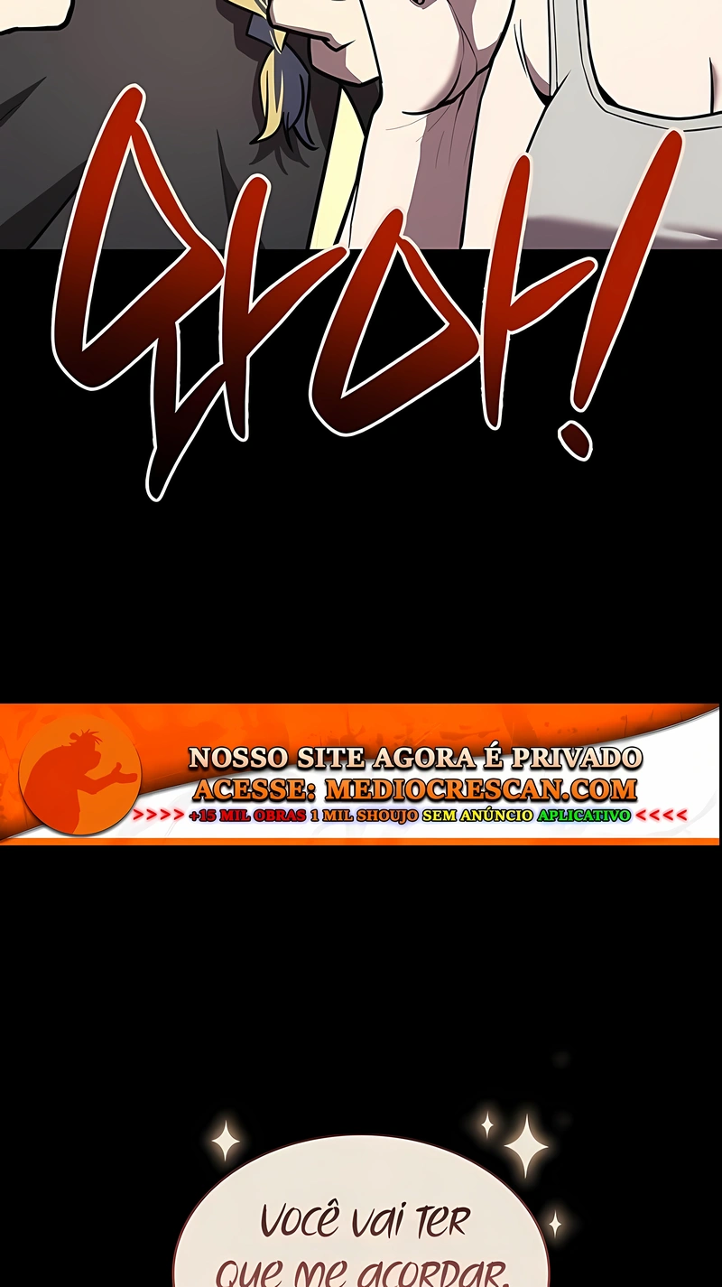 Read Retorno do Herói de Classe Desastre Pt Manga Online