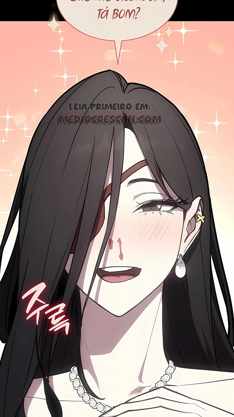 Read Retorno do Herói de Classe Desastre Pt Manga Online