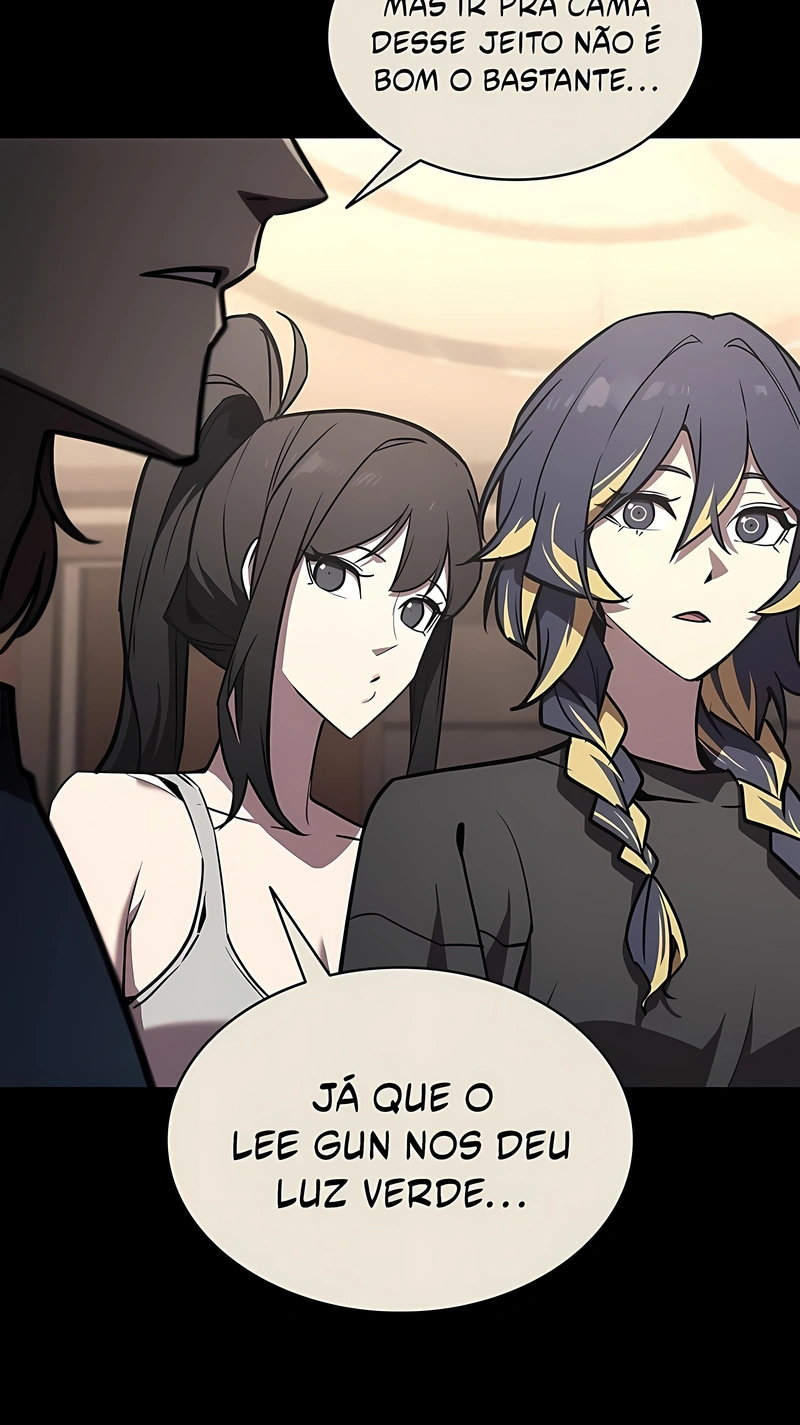 Read Retorno do Herói de Classe Desastre Pt Manga Online