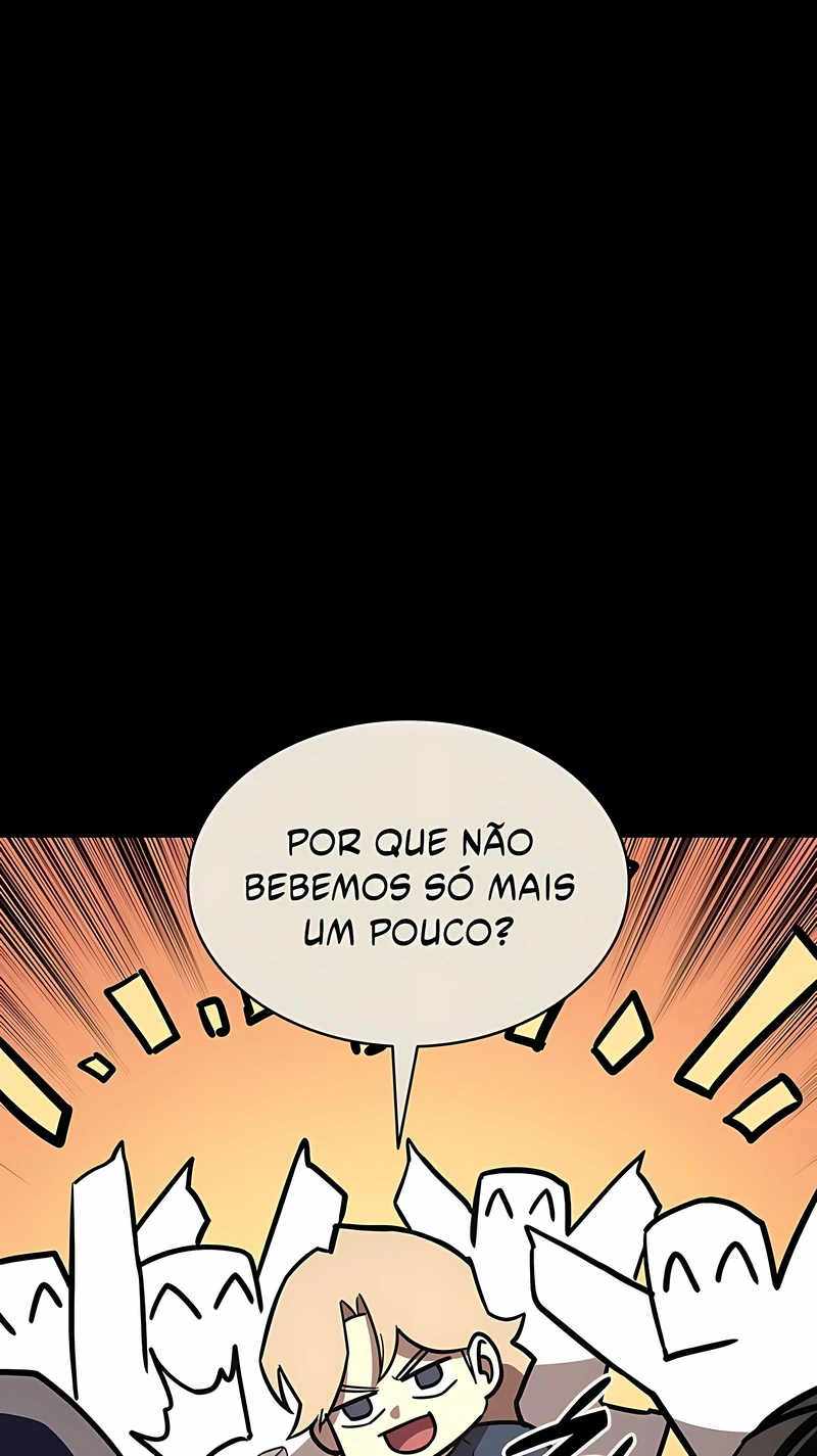 Read Retorno do Herói de Classe Desastre Pt Manga Online