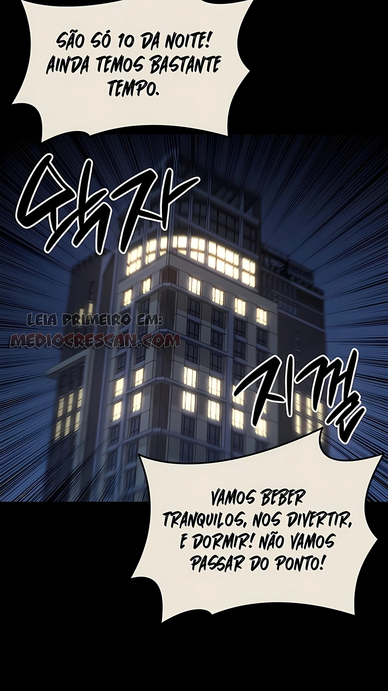 Read Retorno do Herói de Classe Desastre Pt Manga Online