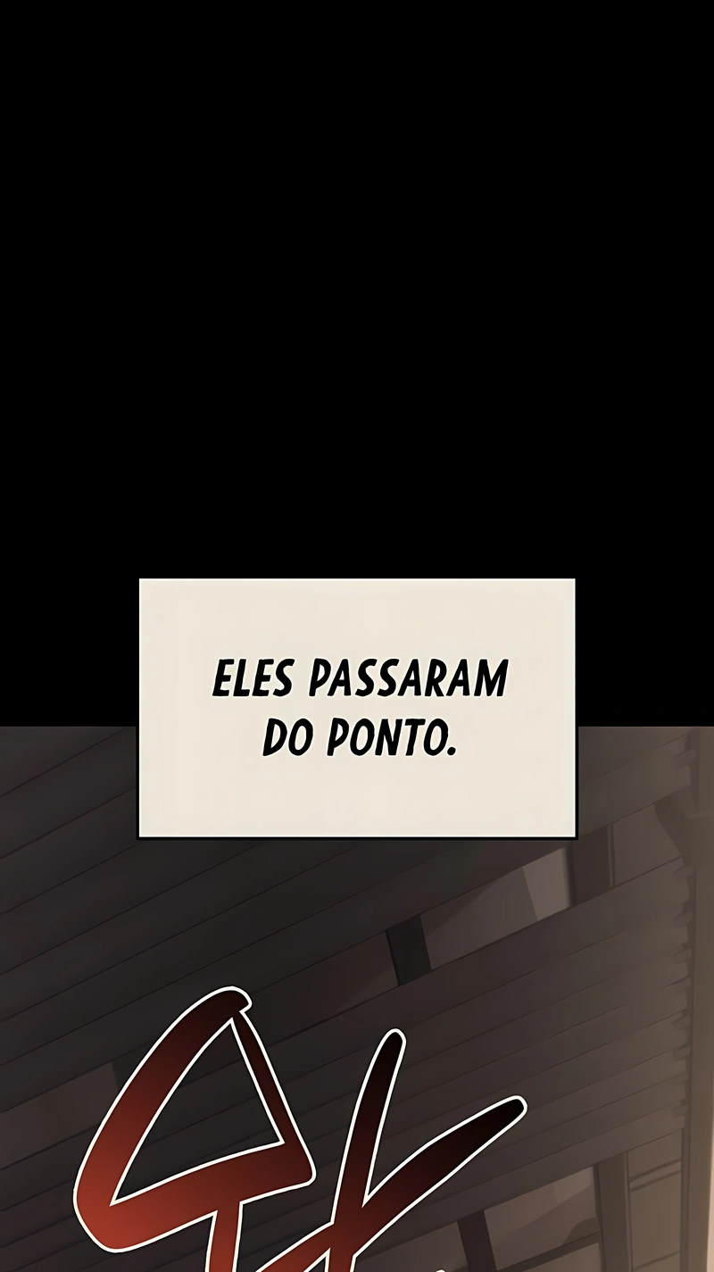 Read Retorno do Herói de Classe Desastre Pt Manga Online