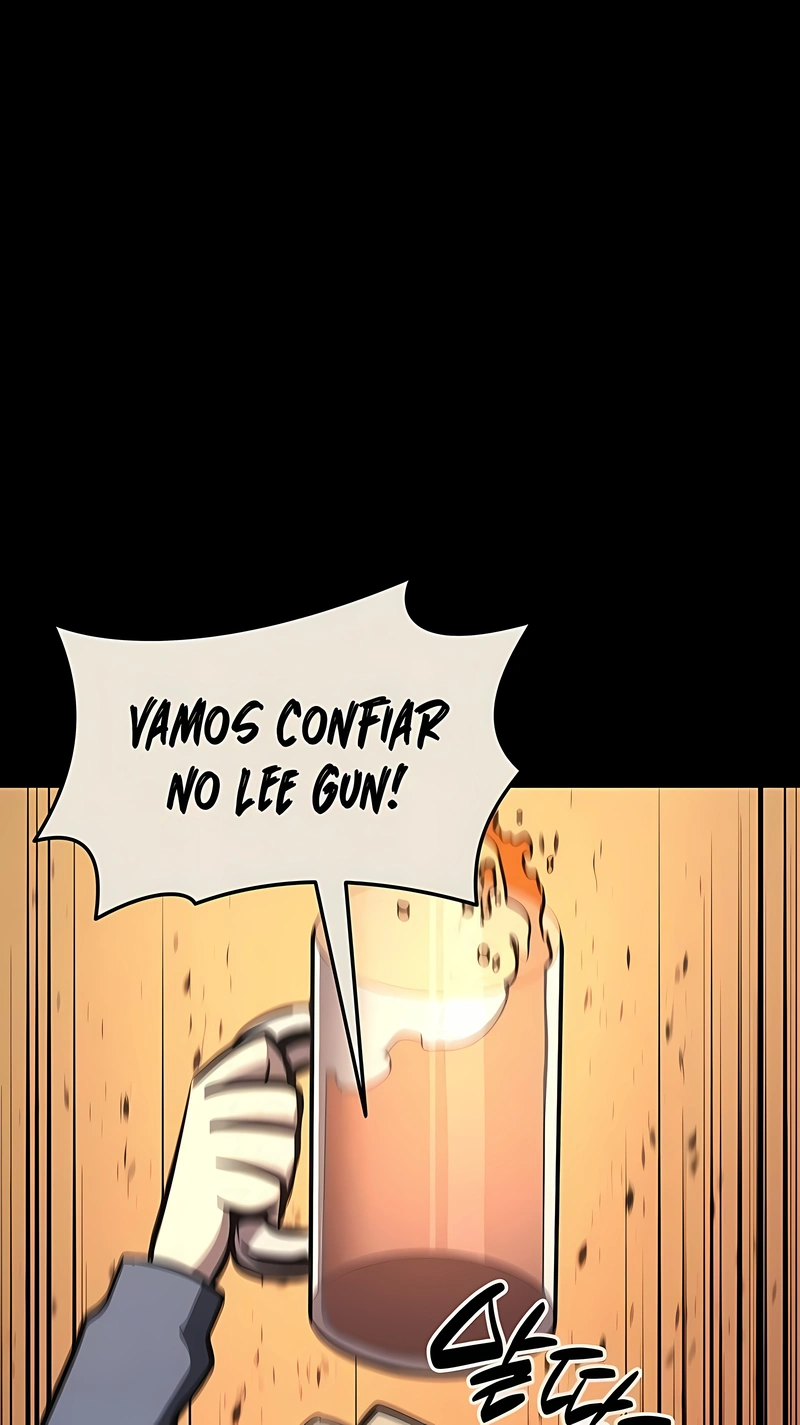 Read Retorno do Herói de Classe Desastre Pt Manga Online