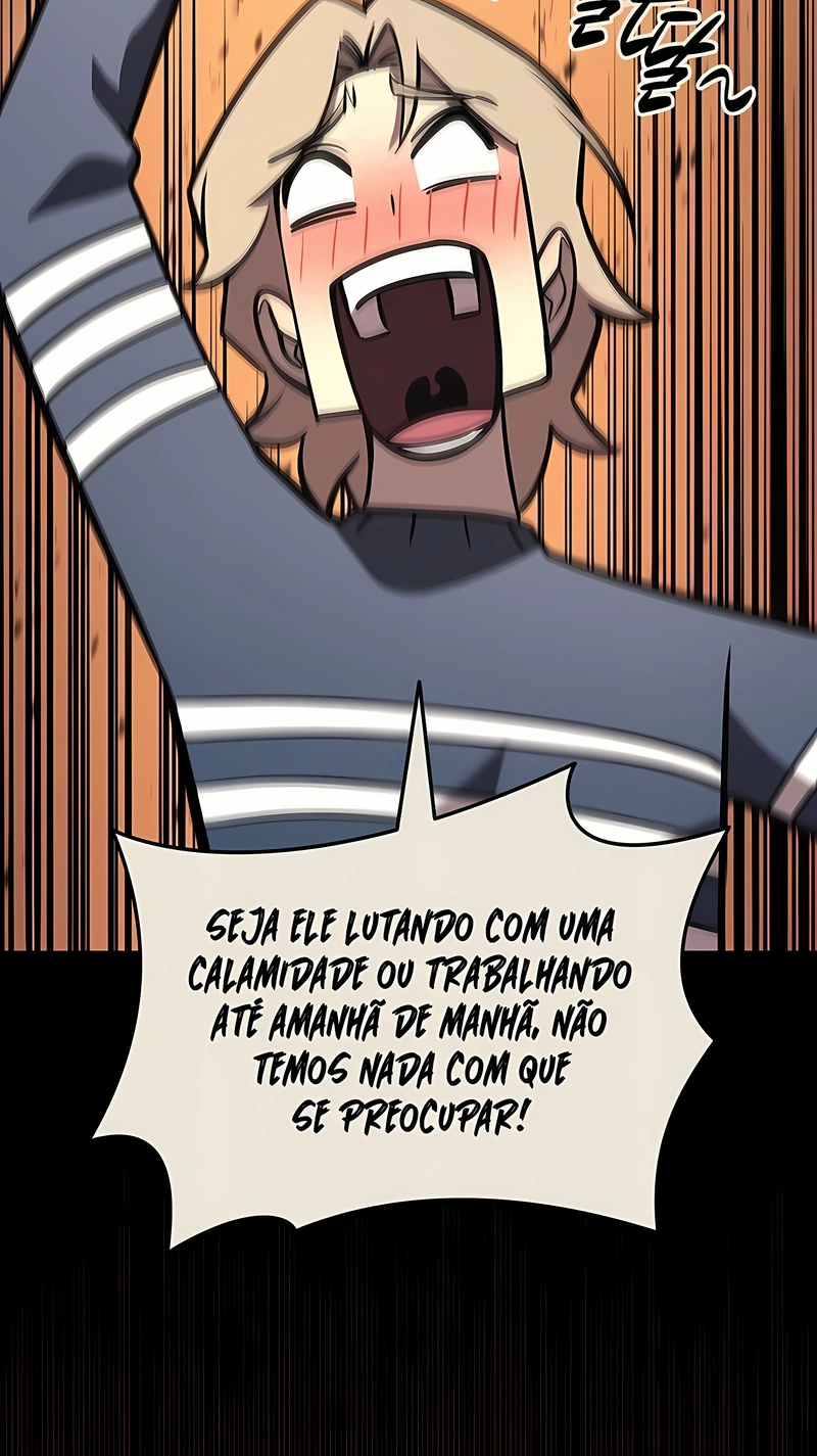 Read Retorno do Herói de Classe Desastre Pt Manga Online