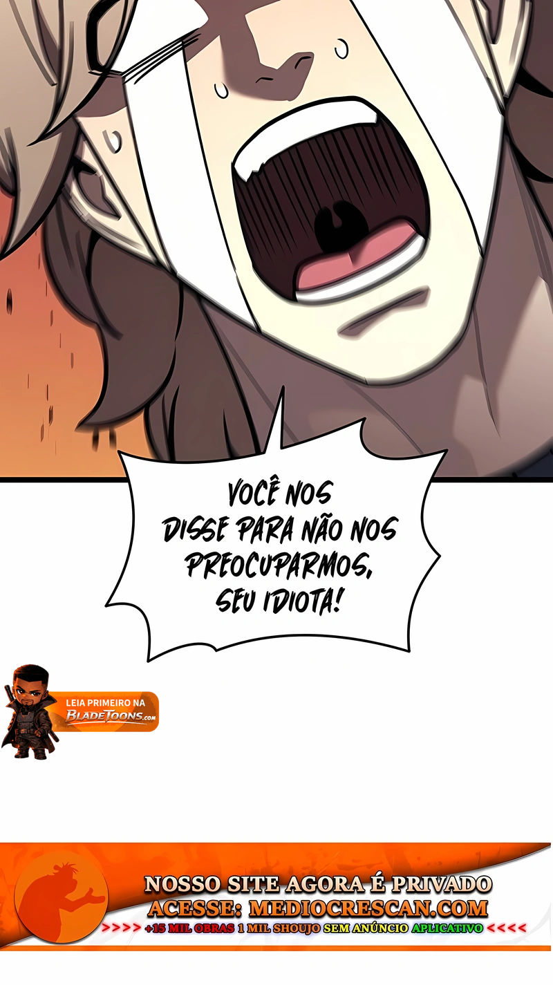 Read Retorno do Herói de Classe Desastre Pt Manga Online